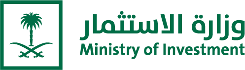 Ministry of Investment